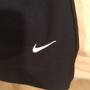 Athletic capris. Yoga. Pilates